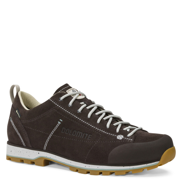 Ботинки 54 Low Evo GTX M's (EU 45 UK 10.5 СМ 29.5; Chocolate Brown)